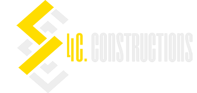 4C constructions
